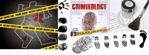 studiare criminologia a perugia