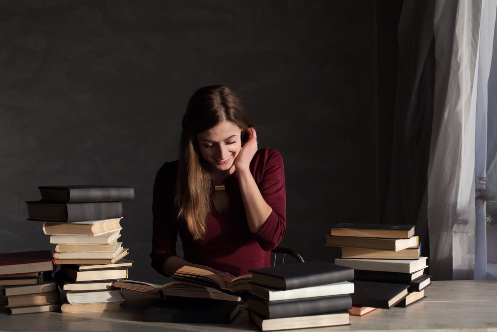 biblioteche a Perugia